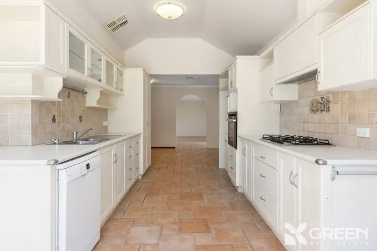 Sixth view of Homely house listing, 22 Hestia Place, San Remo WA 6210