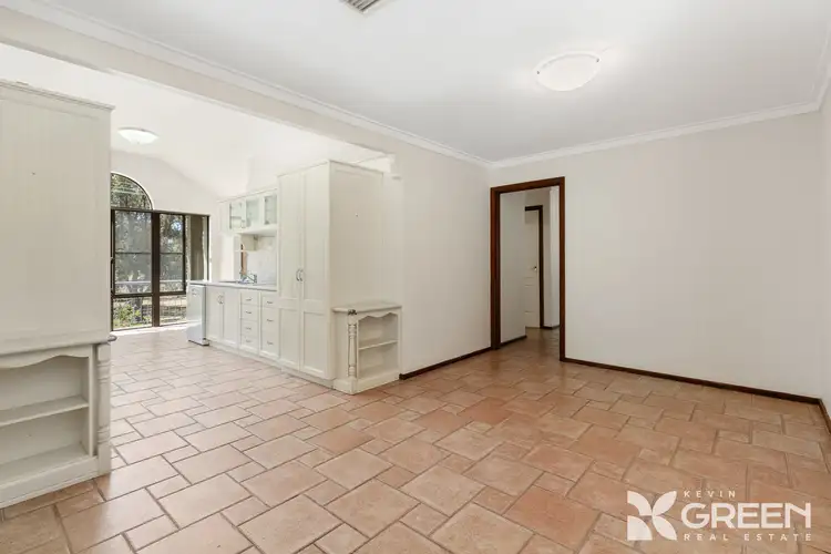 Seventh view of Homely house listing, 22 Hestia Place, San Remo WA 6210