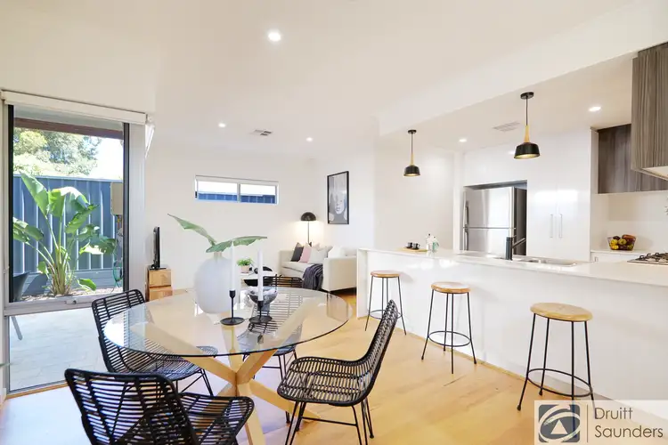 25D King George Street, Innaloo WA 6018
