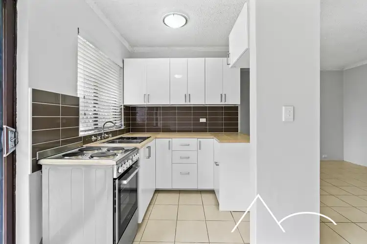 1/25 Rudd Road