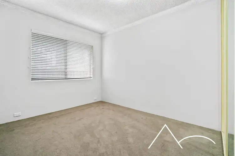 Second view of Homely unit listing, 1/25 Rudd Road, Leumeah NSW 2560