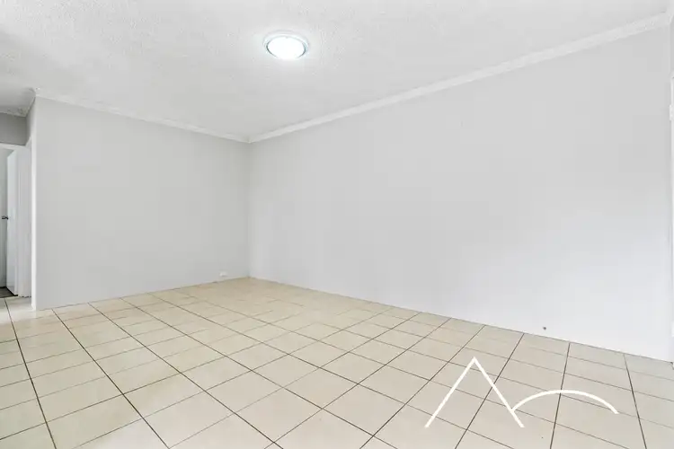Third view of Homely unit listing, 1/25 Rudd Road, Leumeah NSW 2560