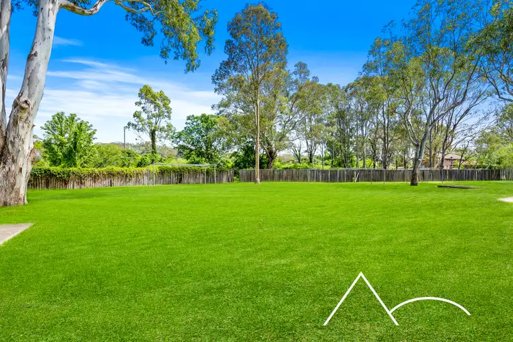 Fourth view of Homely unit listing, 1/25 Rudd Road, Leumeah NSW 2560