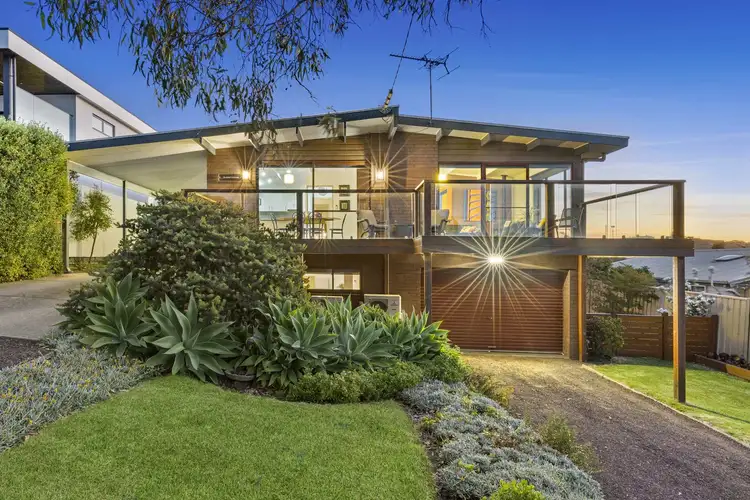 Main view of Homely house listing, 16 Langdon Street, Portarlington VIC 3223