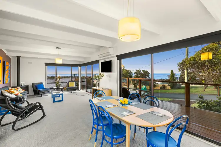 Second view of Homely house listing, 16 Langdon Street, Portarlington VIC 3223