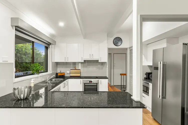 Third view of Homely house listing, 16 Langdon Street, Portarlington VIC 3223