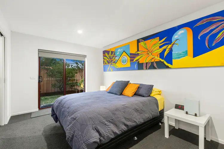Fourth view of Homely house listing, 16 Langdon Street, Portarlington VIC 3223