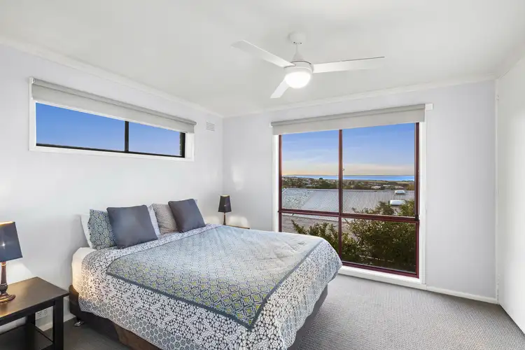 Sixth view of Homely house listing, 16 Langdon Street, Portarlington VIC 3223