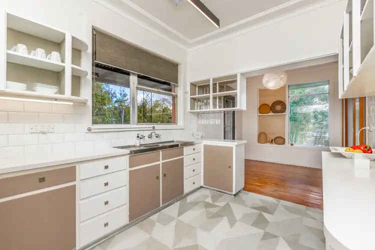 Second view of Homely house listing, 8 Myles Street, Dungog NSW 2420