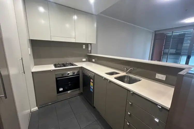 Third view of Homely apartment listing, 422/747 Anzac Parade, Maroubra NSW 2035