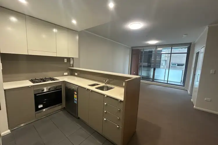 Fourth view of Homely apartment listing, 422/747 Anzac Parade, Maroubra NSW 2035