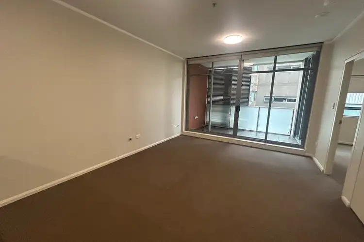 Fifth view of Homely apartment listing, 422/747 Anzac Parade, Maroubra NSW 2035