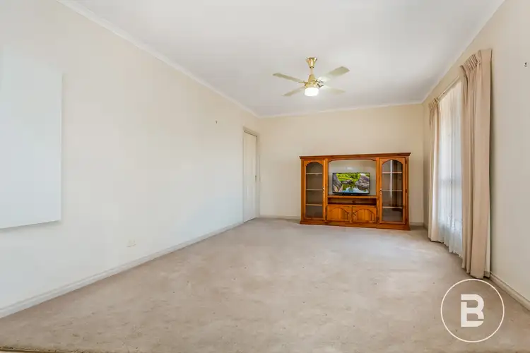 Third view of Homely townhouse listing, 7 Fry Street, Eaglehawk VIC 3556