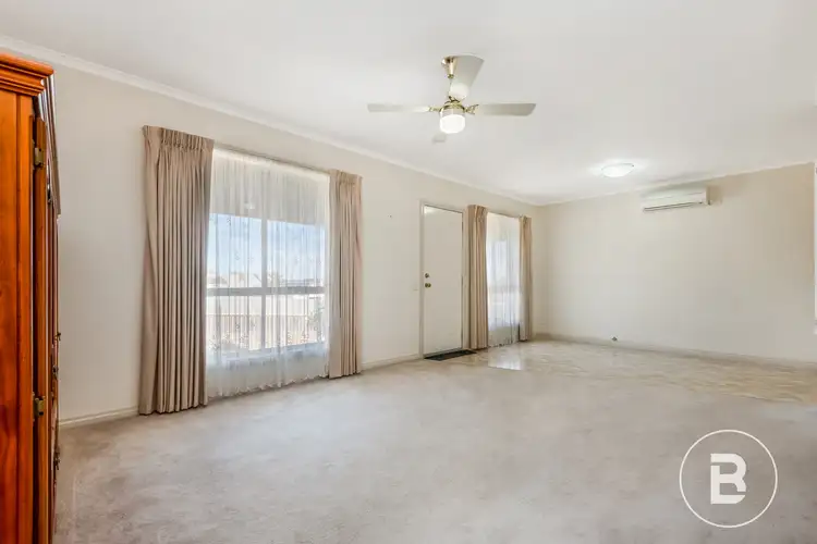 Fourth view of Homely townhouse listing, 7 Fry Street, Eaglehawk VIC 3556