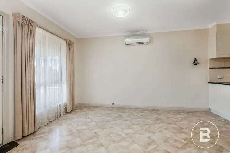 Sixth view of Homely townhouse listing, 7 Fry Street, Eaglehawk VIC 3556