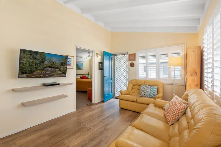 Second view of Homely house listing, 96/1 Fassifern Street, Ettalong Beach NSW 2257