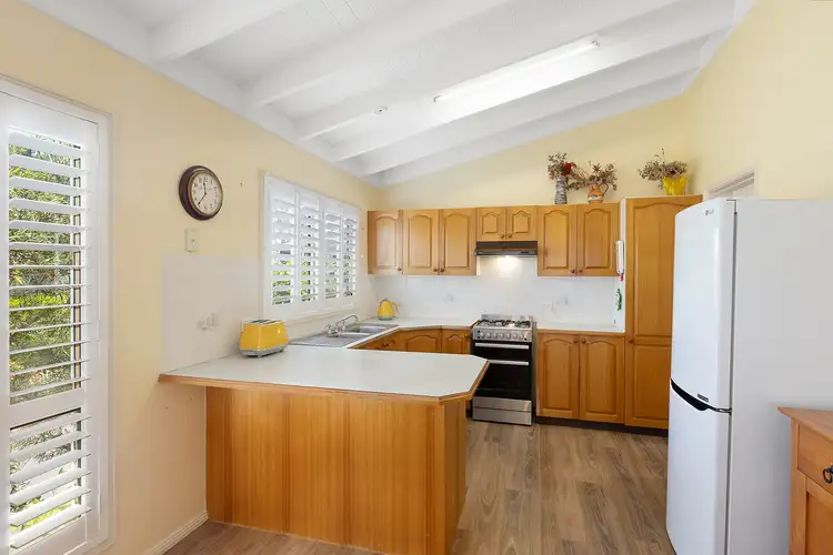 Third view of Homely house listing, 96/1 Fassifern Street, Ettalong Beach NSW 2257