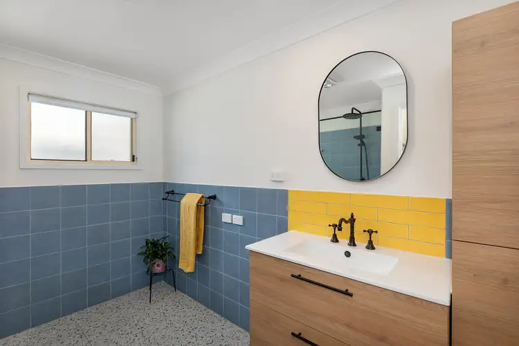 Fourth view of Homely house listing, 96/1 Fassifern Street, Ettalong Beach NSW 2257