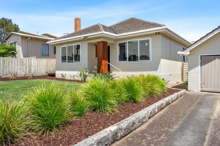 Main view of Homely house listing, 51 Jukes Street, Warrnambool VIC 3280