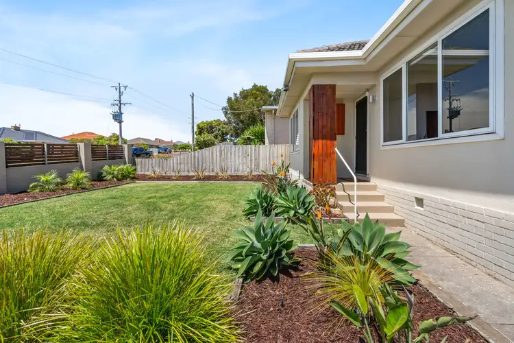 Fourth view of Homely house listing, 51 Jukes Street, Warrnambool VIC 3280