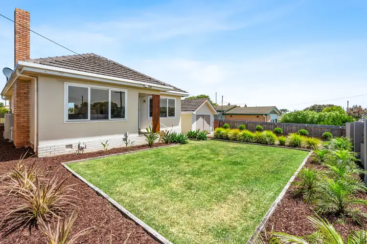 Fifth view of Homely house listing, 51 Jukes Street, Warrnambool VIC 3280