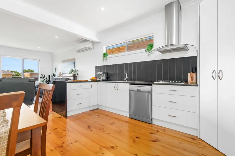 Sixth view of Homely house listing, 51 Jukes Street, Warrnambool VIC 3280