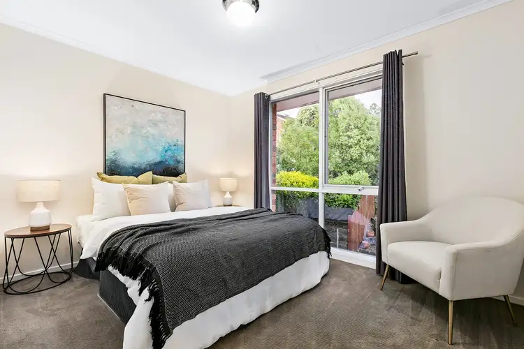 Sixth view of Homely house listing, 9 Schafter Drive, Doncaster East VIC 3109