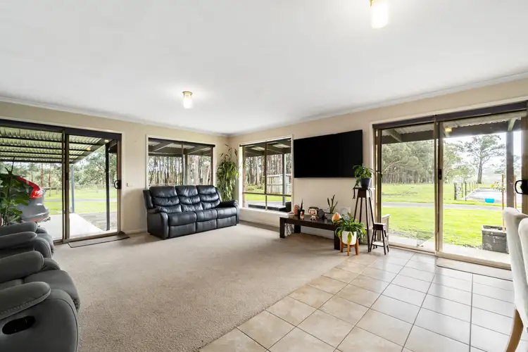 Third view of Homely rural property listing, 70 Ackerleys Road, Barongarook West VIC 3249