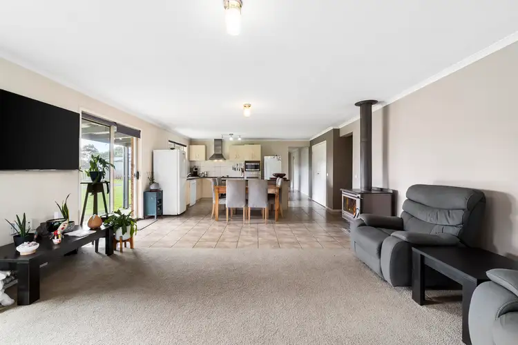 Fourth view of Homely rural property listing, 70 Ackerleys Road, Barongarook West VIC 3249