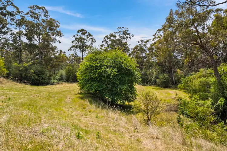 Fifth view of Homely land listing, LOT 1 Aldridge Road, Orielton TAS 7172