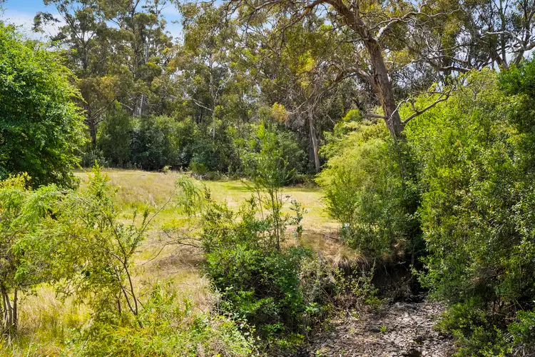 Seventh view of Homely land listing, LOT 1 Aldridge Road, Orielton TAS 7172