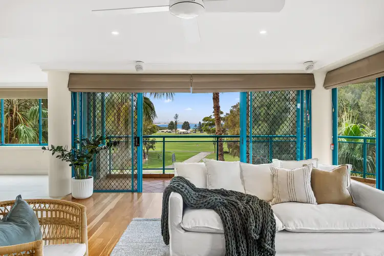 Third view of Homely apartment listing, 13/6-8 Pleasant Avenue, North Wollongong NSW 2500