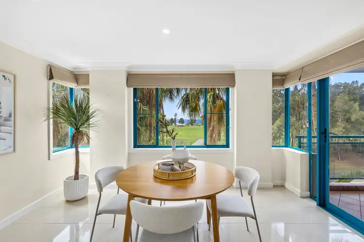 Sixth view of Homely apartment listing, 13/6-8 Pleasant Avenue, North Wollongong NSW 2500