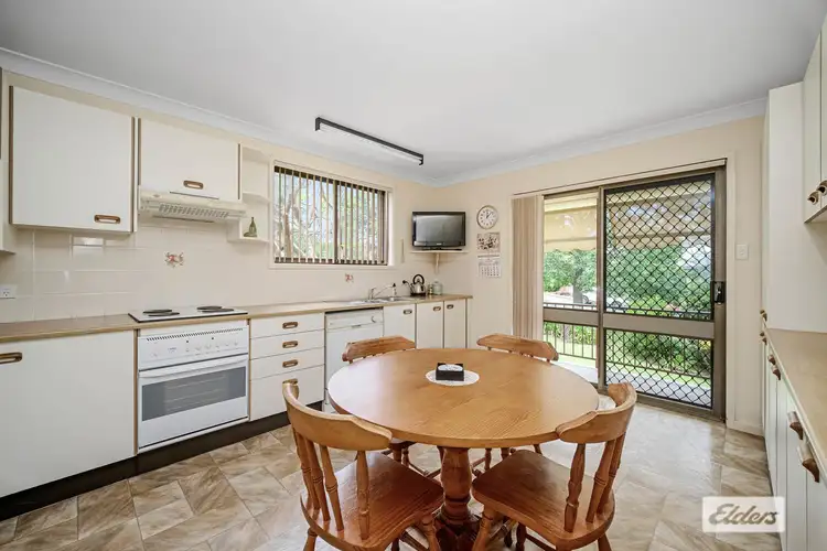 Fifth view of Homely house listing, 30 Washington Street, Tinonee NSW 2430