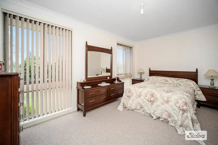 Sixth view of Homely house listing, 30 Washington Street, Tinonee NSW 2430