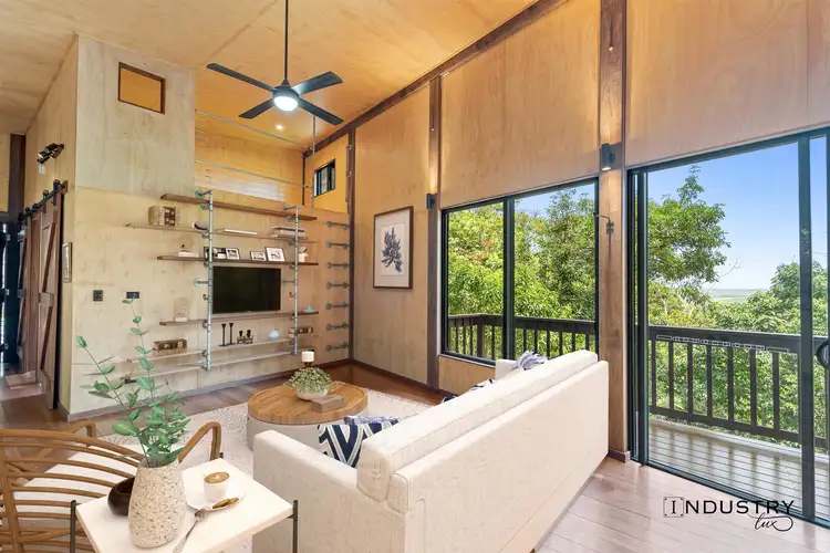Third view of Homely house listing, 9 Belleville Street, Stratford QLD 4870