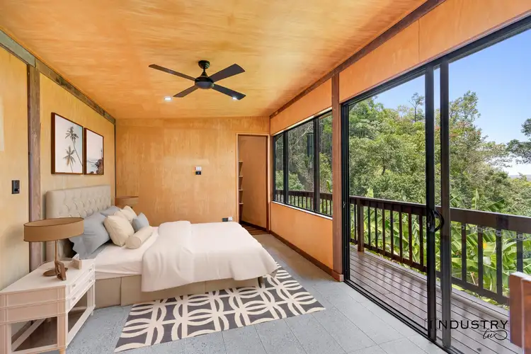 Fifth view of Homely house listing, 9 Belleville Street, Stratford QLD 4870