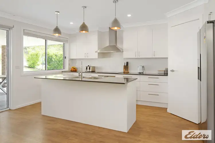 Sixth view of Homely house listing, 16 Spotted Gum Place, North Batemans Bay NSW 2536