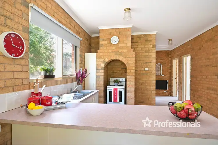 Third view of Homely house listing, 12 Hilltop Court, Yarra Junction VIC 3797