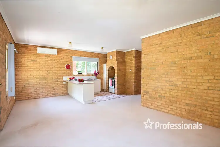 Fourth view of Homely house listing, 12 Hilltop Court, Yarra Junction VIC 3797