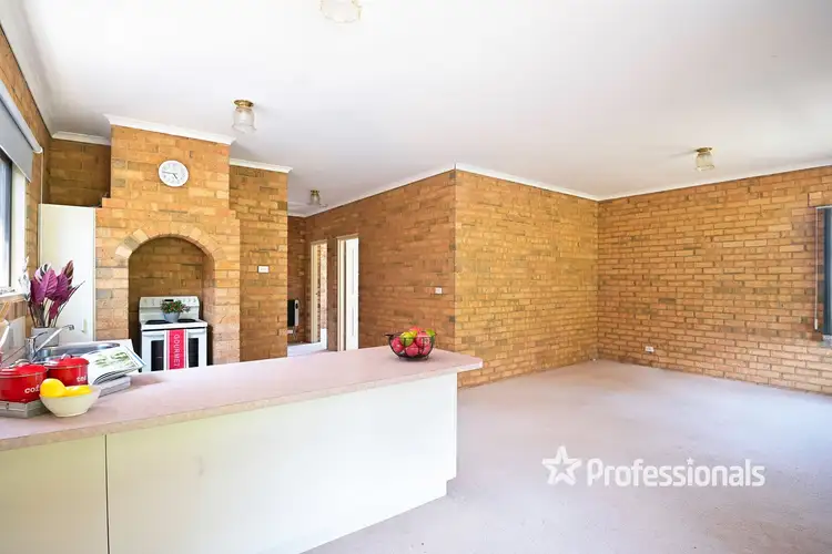 Fifth view of Homely house listing, 12 Hilltop Court, Yarra Junction VIC 3797