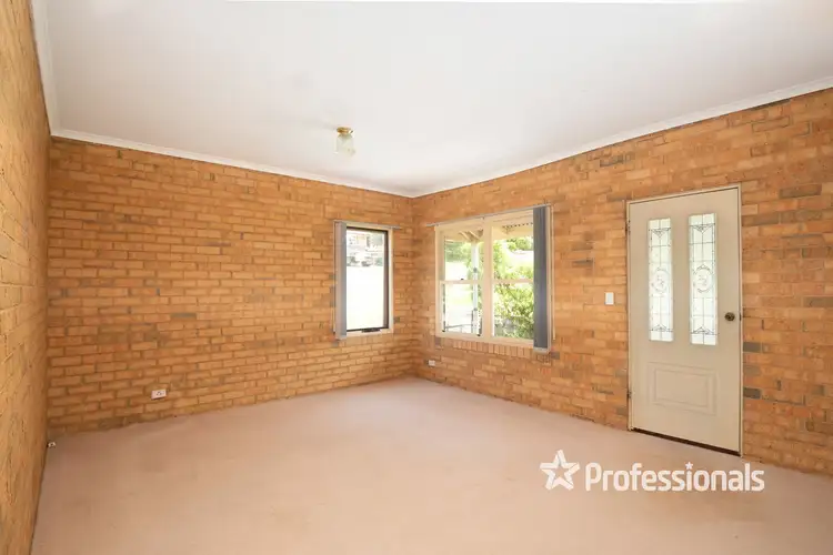 Sixth view of Homely house listing, 12 Hilltop Court, Yarra Junction VIC 3797
