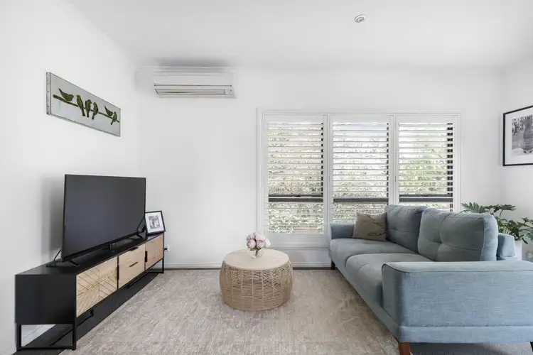 Fifth view of Homely townhouse listing, 4/73 Aitken Street, Gisborne VIC 3437