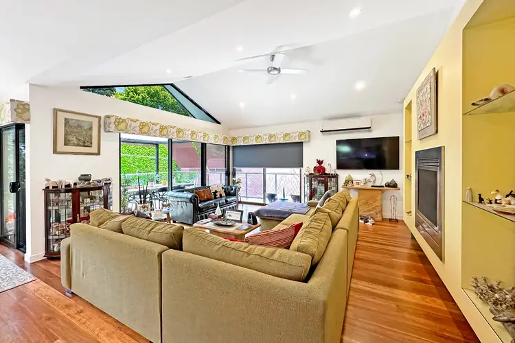 Third view of Homely townhouse listing, 1/90 Bowen Street, Warragul VIC 3820