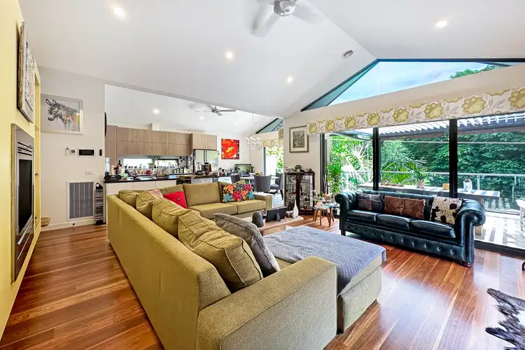 Fourth view of Homely townhouse listing, 1/90 Bowen Street, Warragul VIC 3820