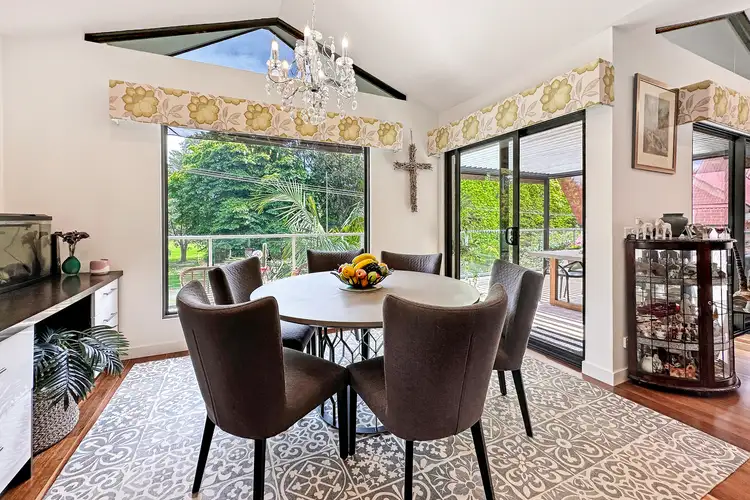 Sixth view of Homely townhouse listing, 1/90 Bowen Street, Warragul VIC 3820