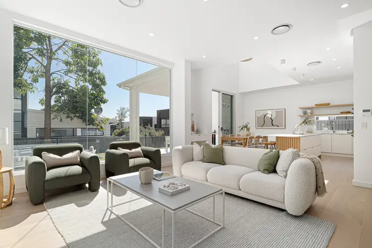 223A Burraneer Bay Road, Caringbah South NSW 2229