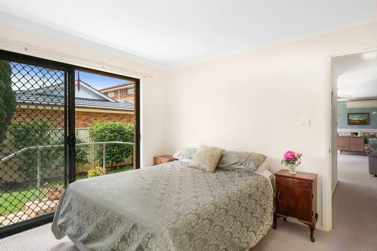 Sixth view of Homely villa listing, 1/6 Davidson Avenue, Killarney Vale NSW 2261