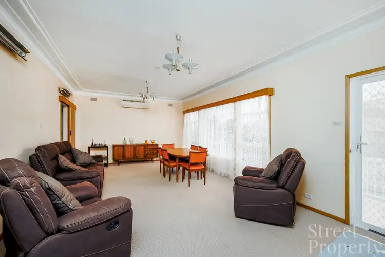 Third view of Homely house listing, 2 Kurraka Street, Whitebridge NSW 2290