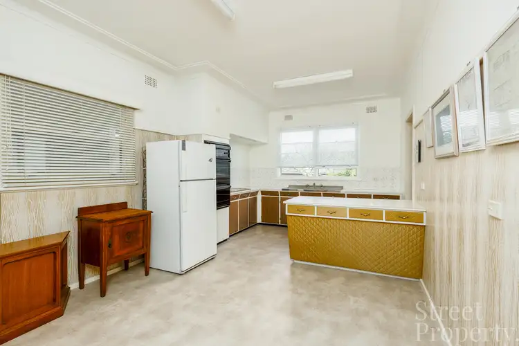 Fourth view of Homely house listing, 2 Kurraka Street, Whitebridge NSW 2290
